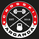 Crossfit Arganda APK