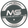 Meanas Sport Club