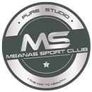 Meanas Sport Club APK