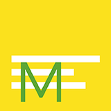 MeuFit icon