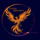 GIMNASIO MFC SPORTS NULES APK