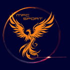 GIMNASIO MFC SPORTS NULES ícone