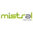 MISTRAL icon
