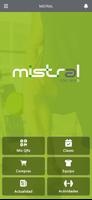 MISTRAL screenshot 3