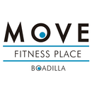 Move Fitness Place APK