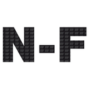 NacionalFitness Gym APK