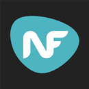 New Fitness APK