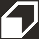 NORTH 3 APK