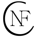 North Fit Center APK