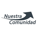 Nuestra Comunidad APK