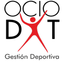 Ocio y Deporte APK