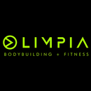 OLIMPIA BF APK