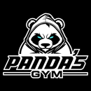 Panda's Gym APK