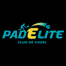 PADÉLITE APK