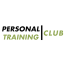 Personal Training Club APK