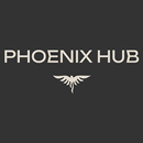 PHOENIX HUB APK