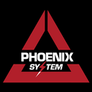Phoenix Training System APK