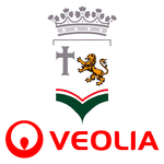 Piscina Municipal de Llanes icon
