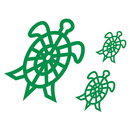 PISCINAS GALAPAGAR APK