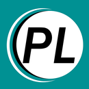 Planet Life Oficial APK