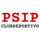 PSIP APK
