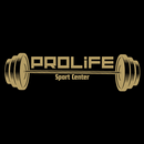 Prolife Sport Center APK