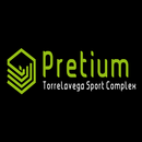 Pretium Sport Complex APK