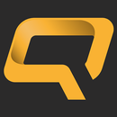 Qcenter Gym APK