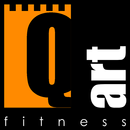FITNESS Q-GYM EXPERIENCE APK
