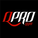 QPro Gym APK