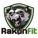 RAKUNFIT APK