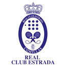 Asociación Real Club Estrada APK