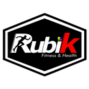 GYM RUBIK APK