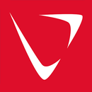 Fitness Scola Sport APK