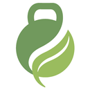 SanaGym APK