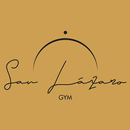San Lázaro Gym APK