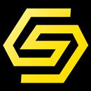 SG Fitness APK