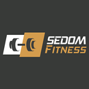 Sedom Fitness APK