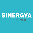 SINERGYA FITNESS APK