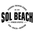 Sol Beach Fitness Centre APK