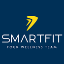 MySmartfit Villaviciosa APK