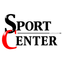 Sportcenter Gym Ourense APK