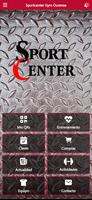 Sportcenter Gym Ourense 截图 3
