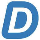 Sport Consulting APK
