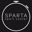 ”Sparta Sport Center
