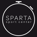 Sparta Sport Center APK