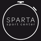 Sparta Sport Center icône