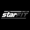 FITNESS CLUB STARFIT APK