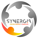 SYNERGIA (CENTRO MÉDICO) APK