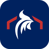 SportCorico aplikacja